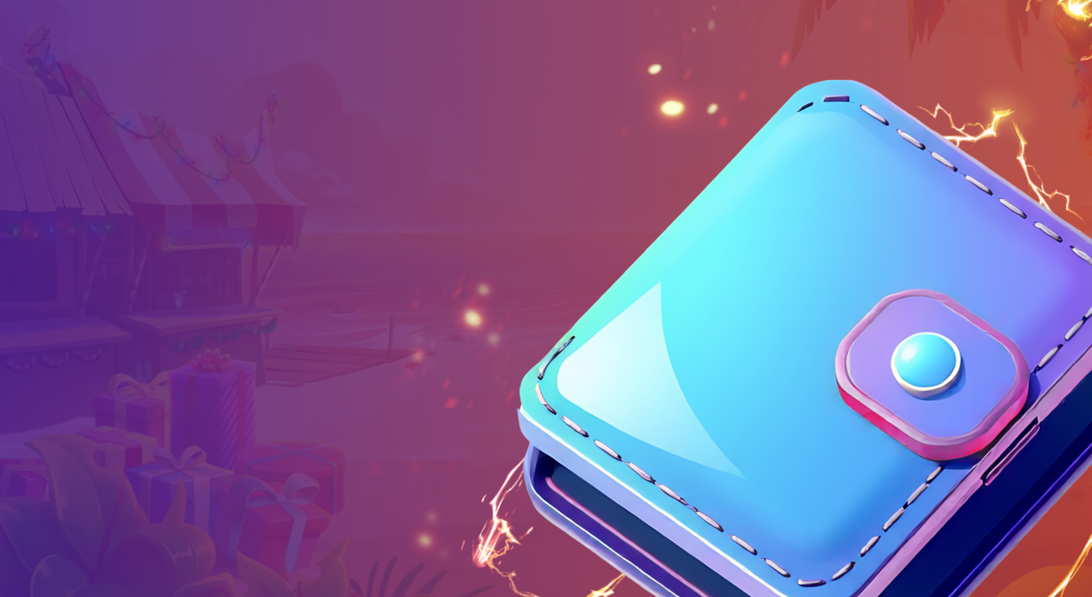 Azur Slot Bonus i Weekenden