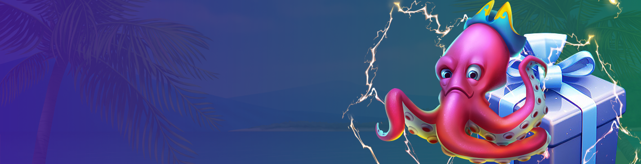 Azur Slot Første Indbetalingsbonus